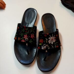 Gucci Sandals